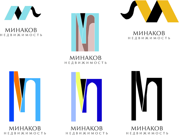 minakov nedvizhimost process 42