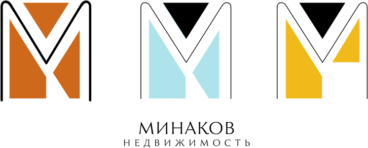 minakov nedvizhimost process 43