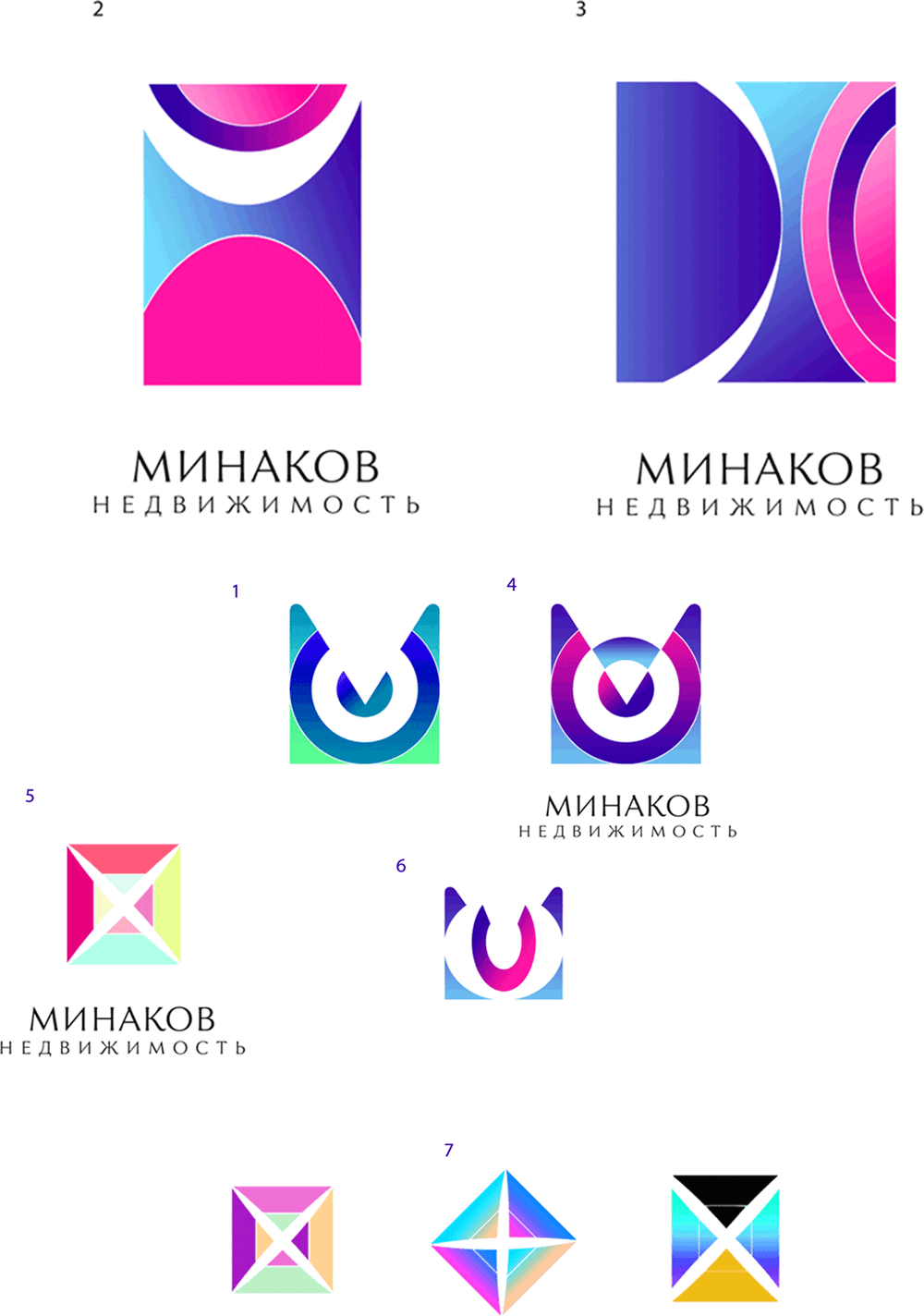 minakov nedvizhimost process 44