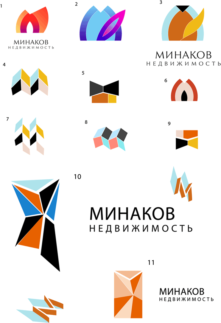 minakov nedvizhimost process 45