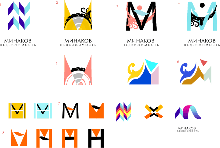 minakov nedvizhimost process 46