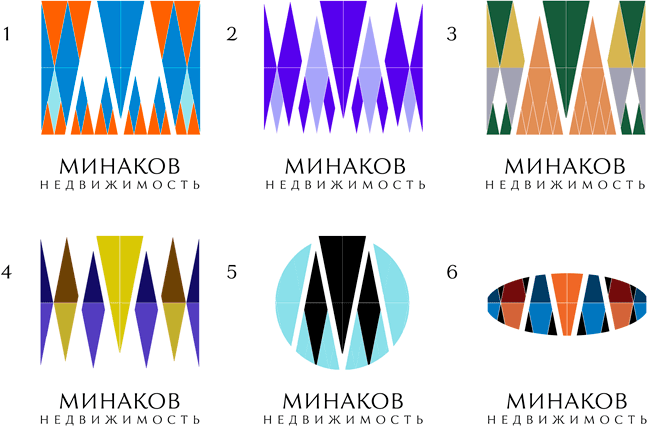 minakov nedvizhimost process 47