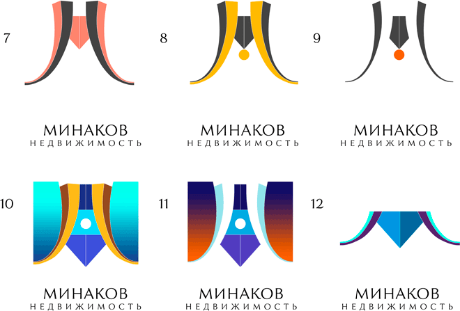 minakov nedvizhimost process 48