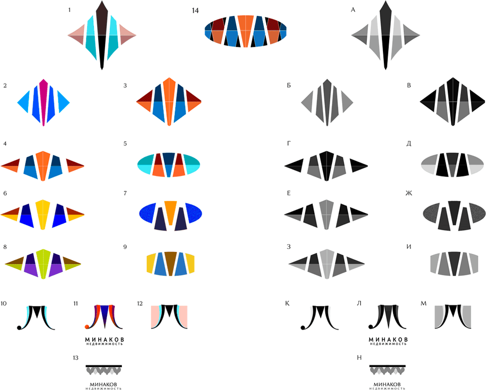 minakov nedvizhimost process 49