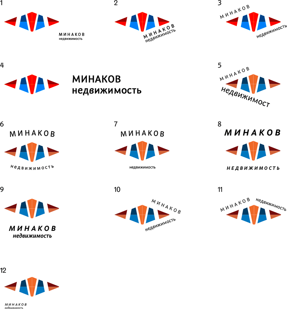 minakov nedvizhimost process 50