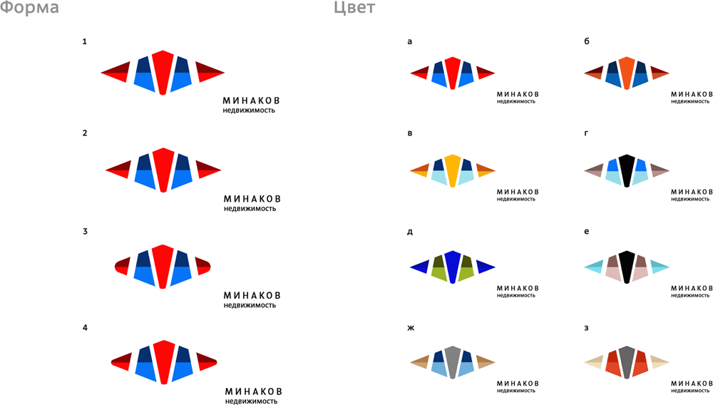 minakov nedvizhimost process 51