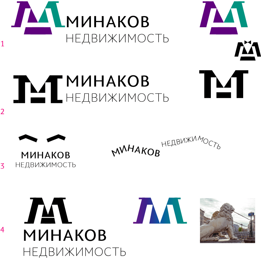 minakov nedvizhimost process 52