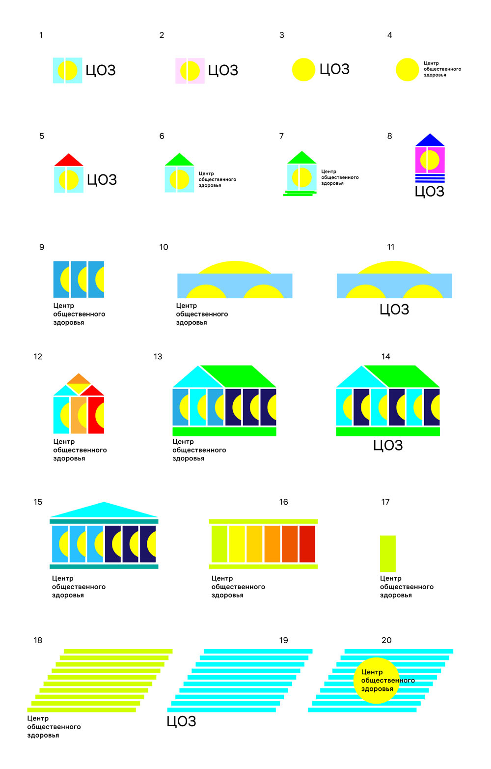 soz identity process 00 01