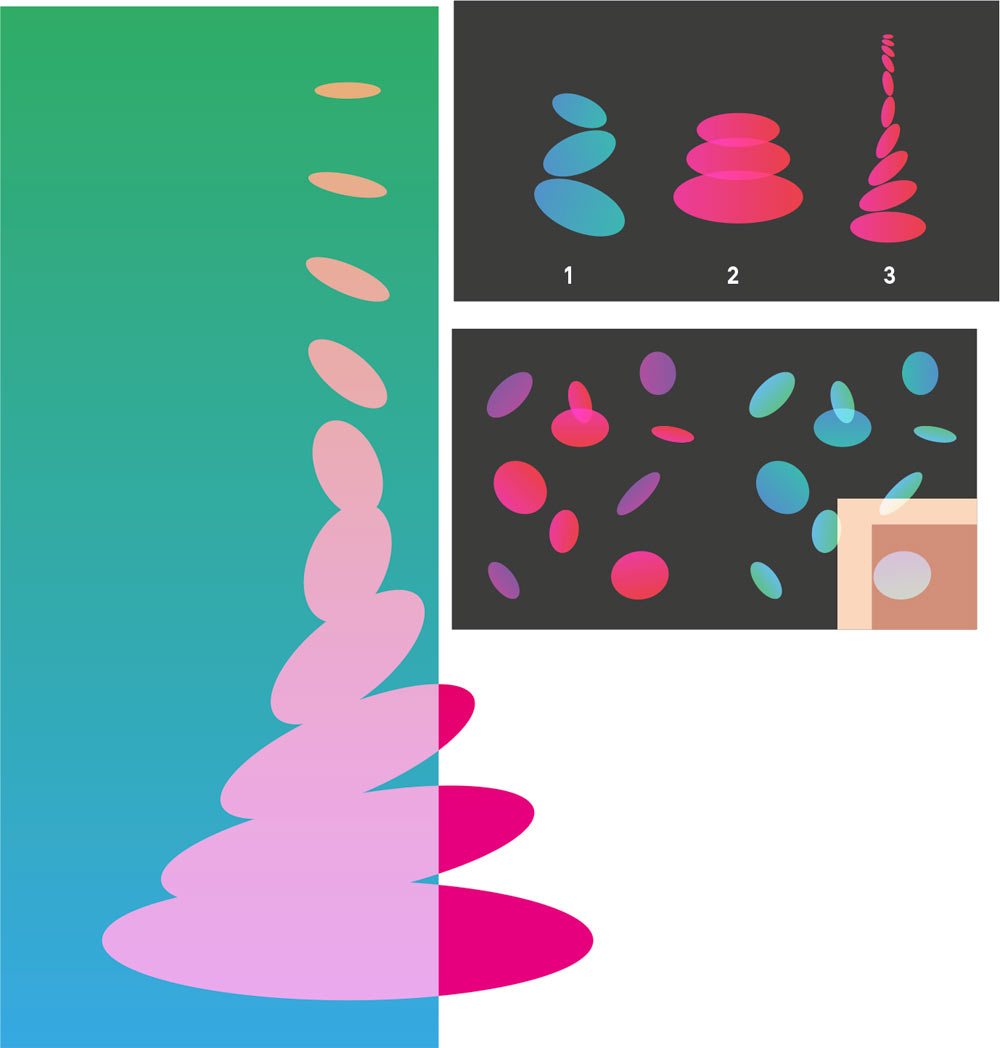 soz identity process 01