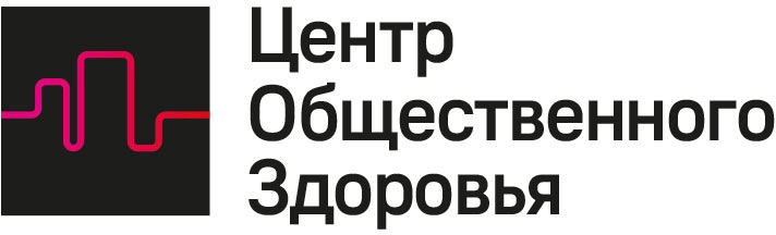 soz identity process 03