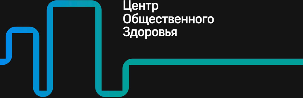 soz identity process 05