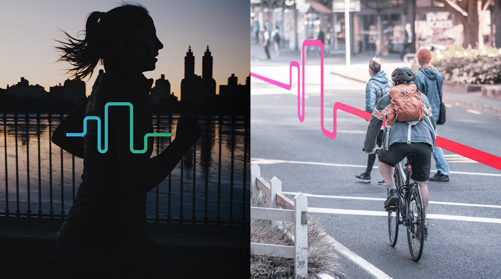 soz identity process 07