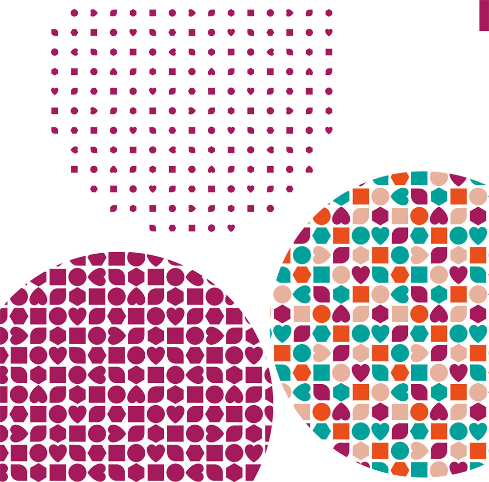 soz identity process 10