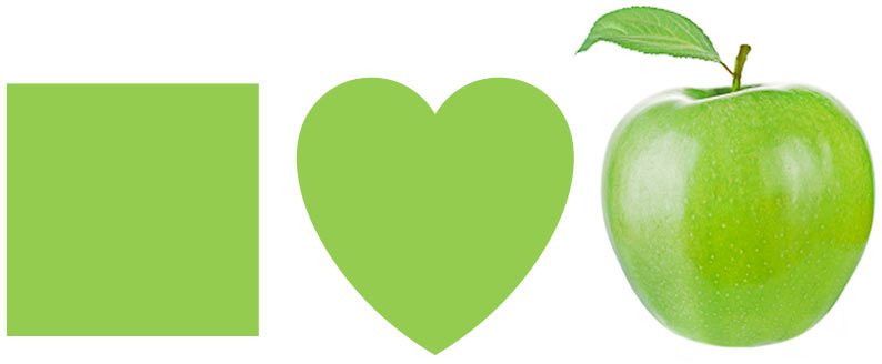 soz identity process 12