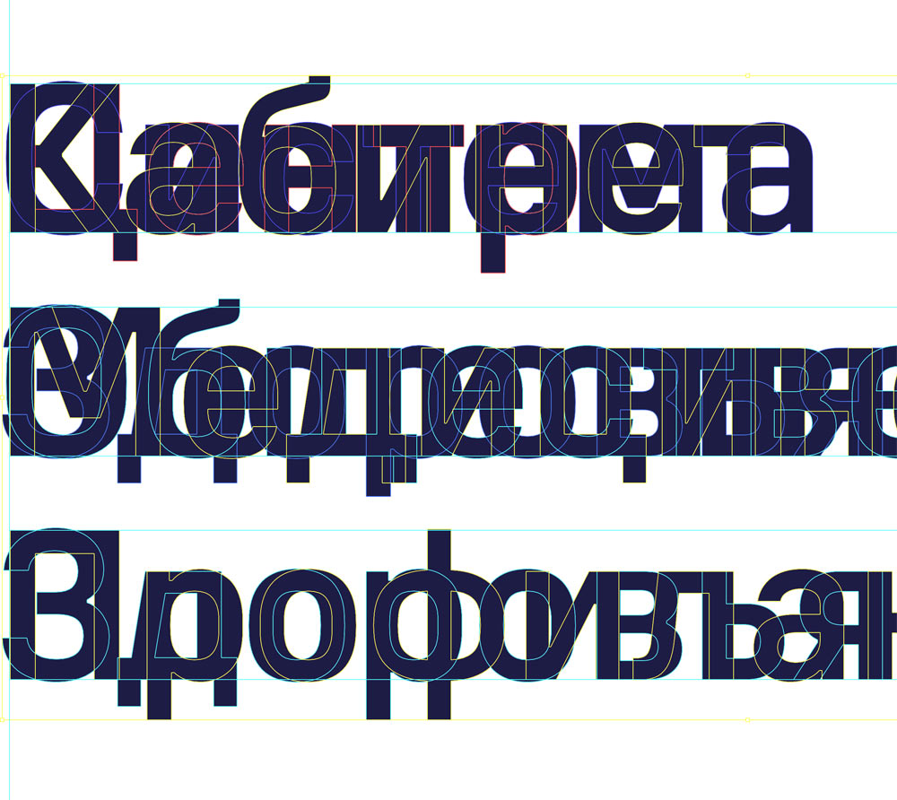 soz identity process 17