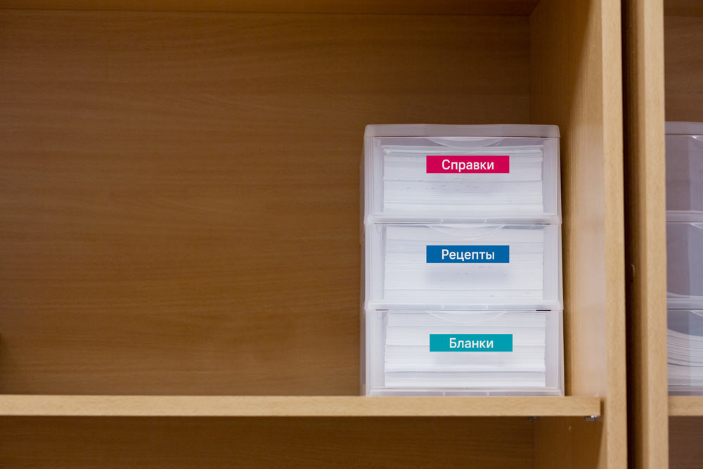 soz identity process 19