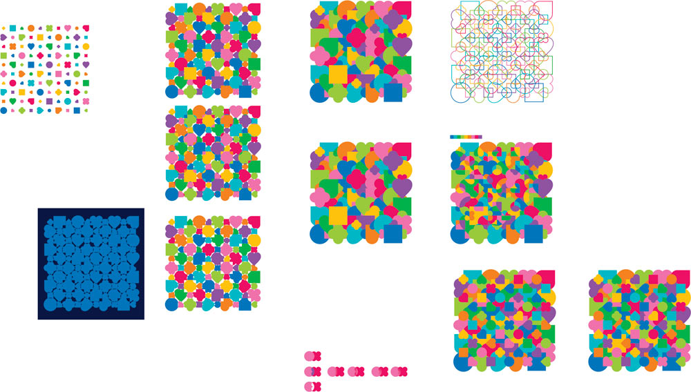 soz identity process 23