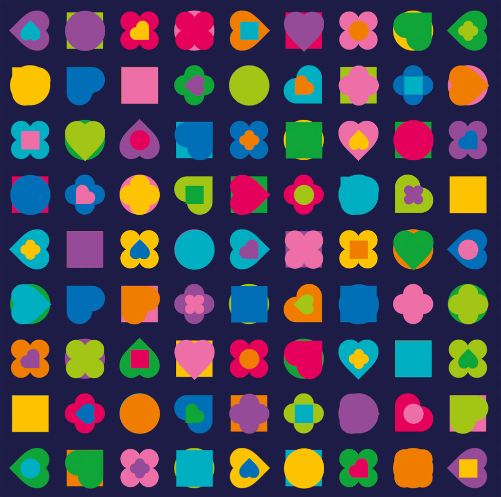 soz identity process 24