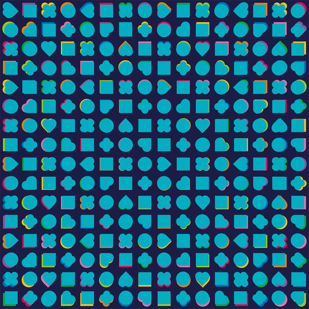 soz identity process 25