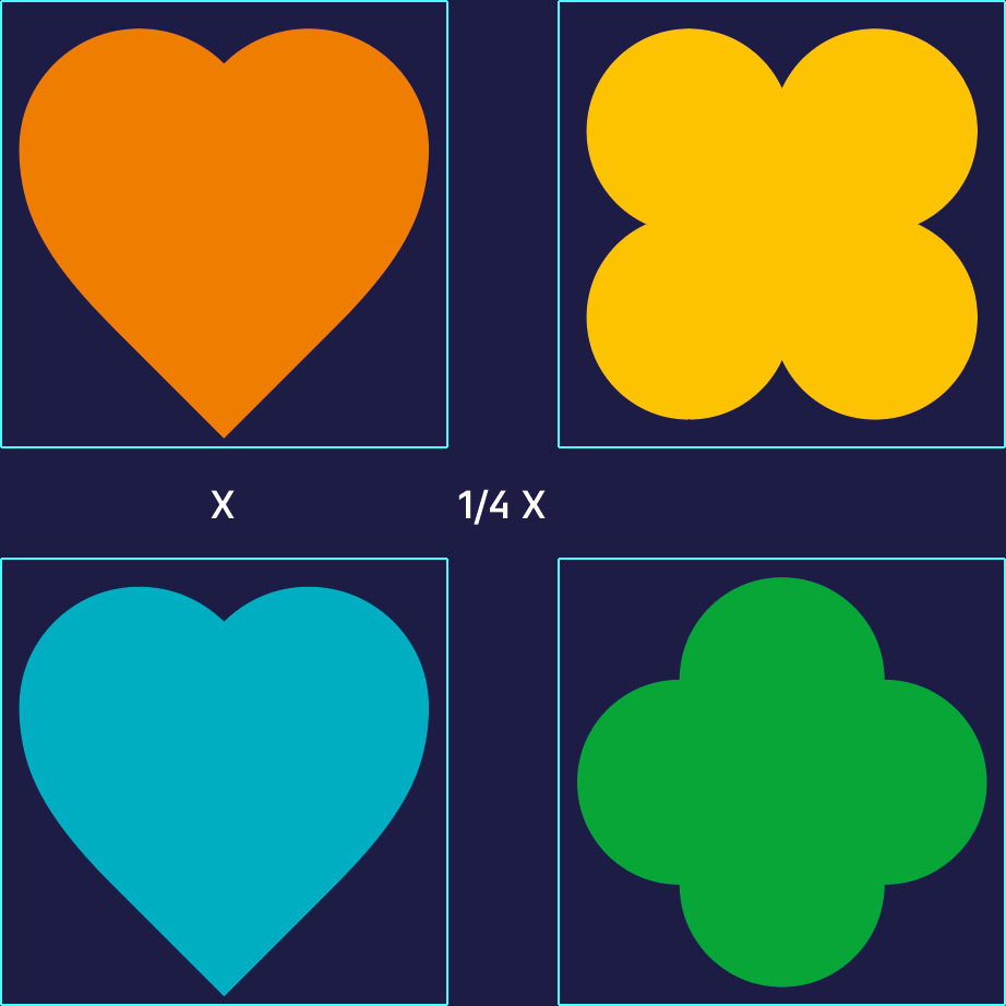 soz identity process 26