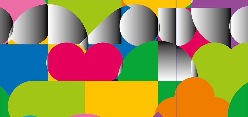 soz identity process 27