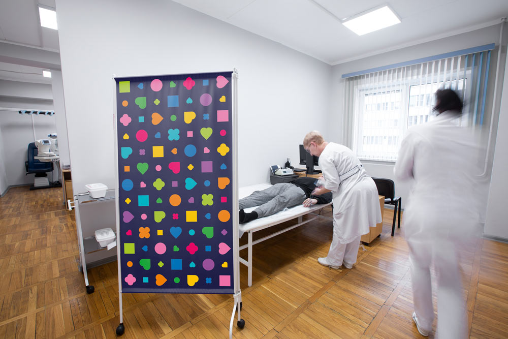 soz identity process 28