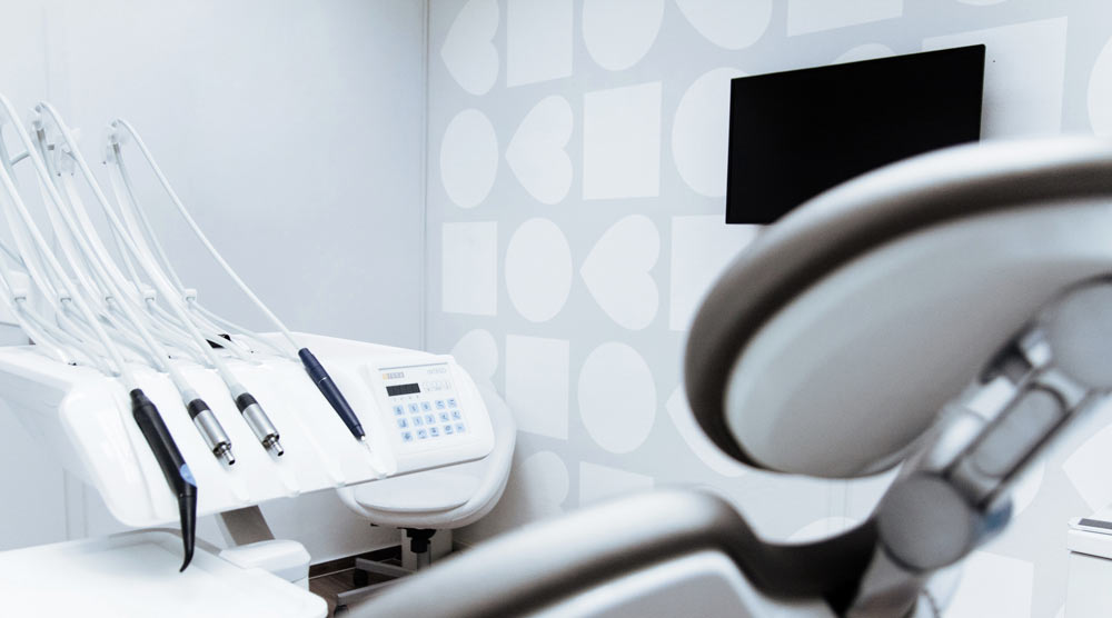 soz identity process 29