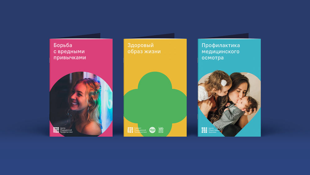 soz identity process 32