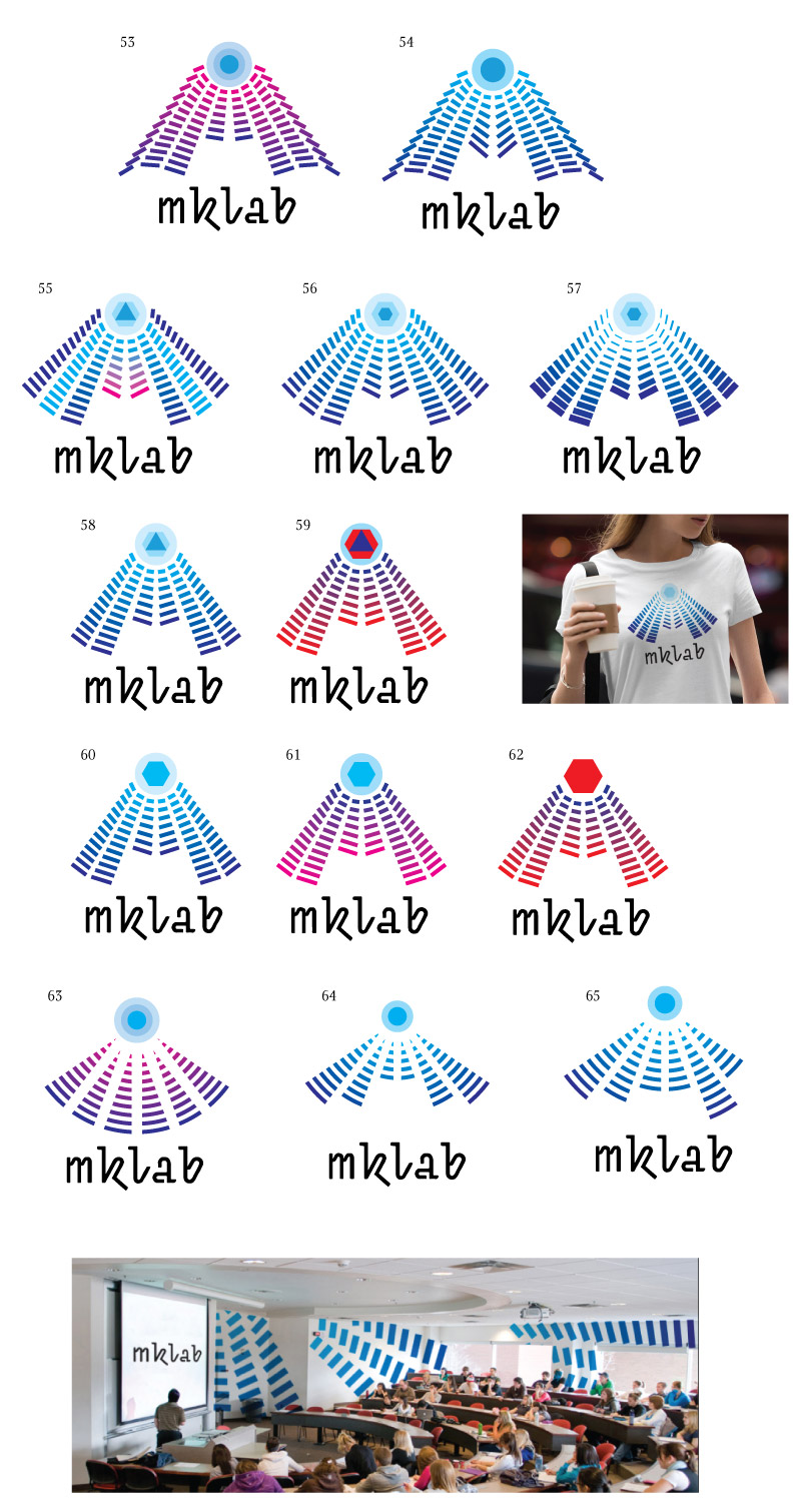 mklab process 06