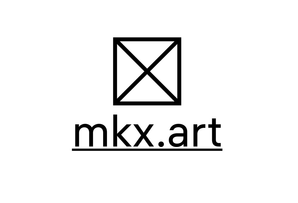 mkx art process 01