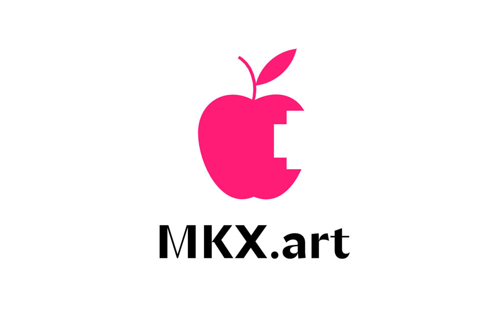 mkx art process 02