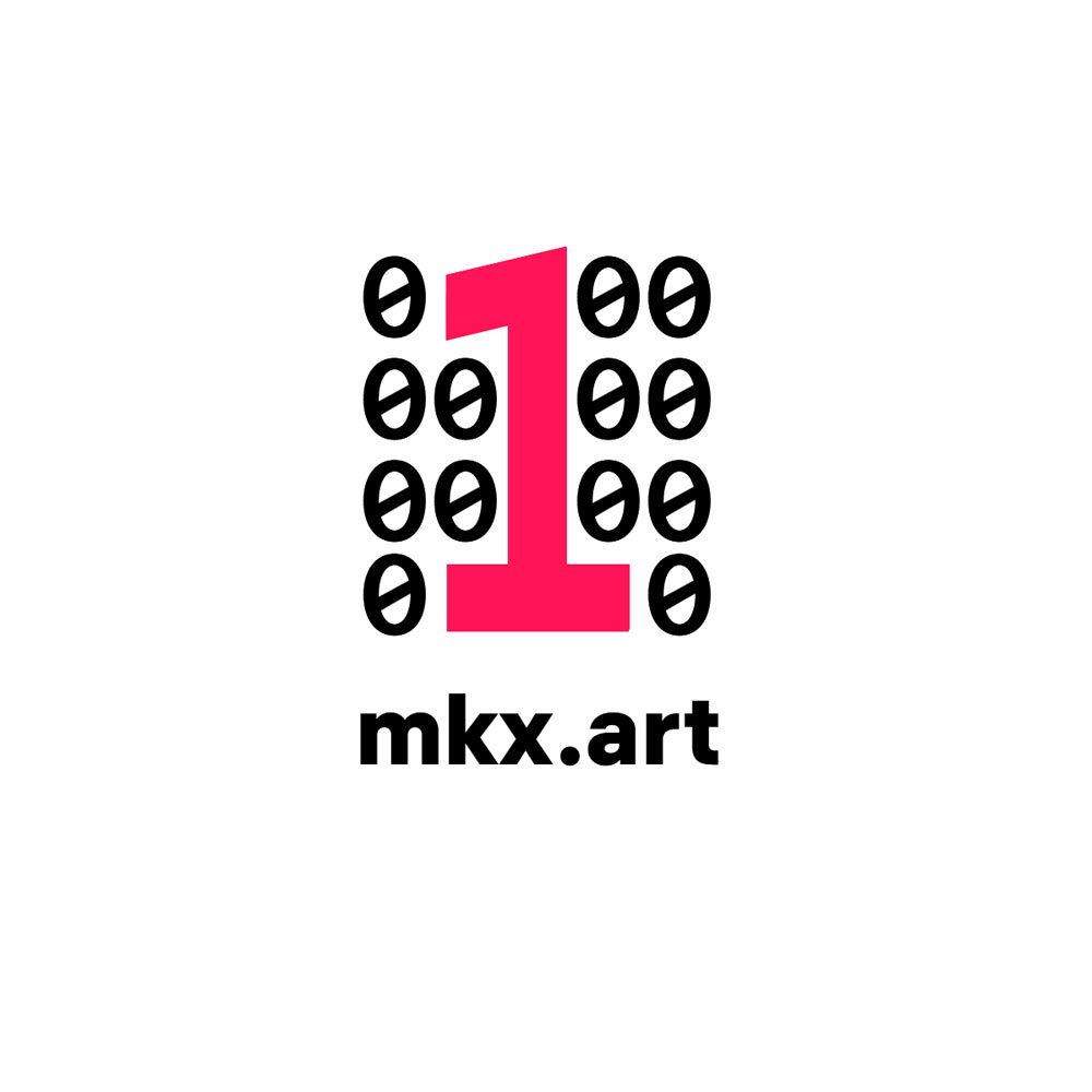 mkx art process 03