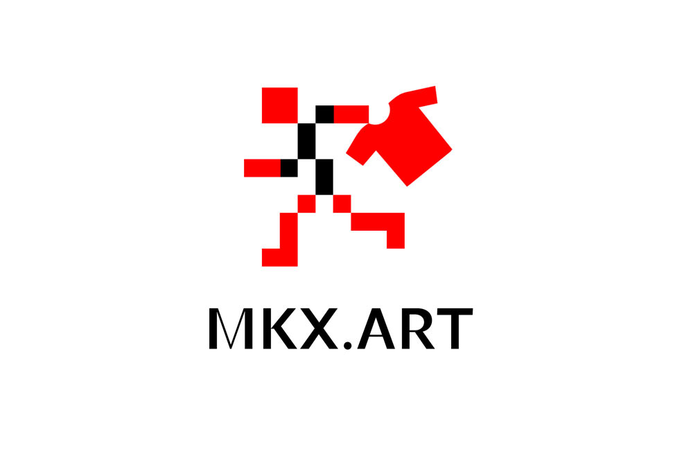 mkx art process 04