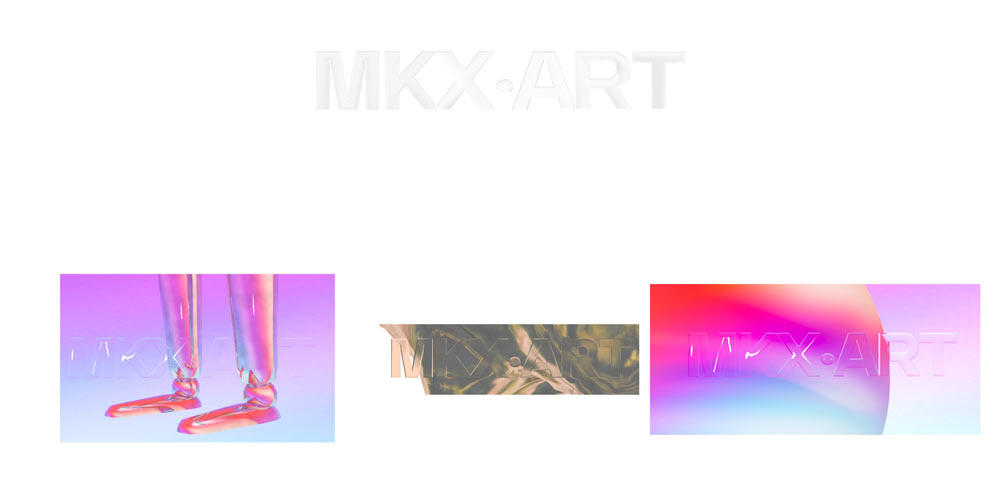 mkx art process 08