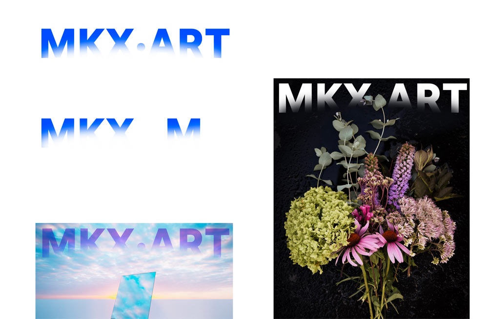 mkx art process 09