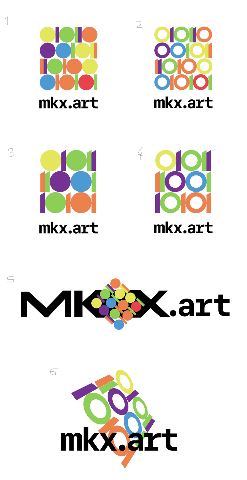 mkx art process 13