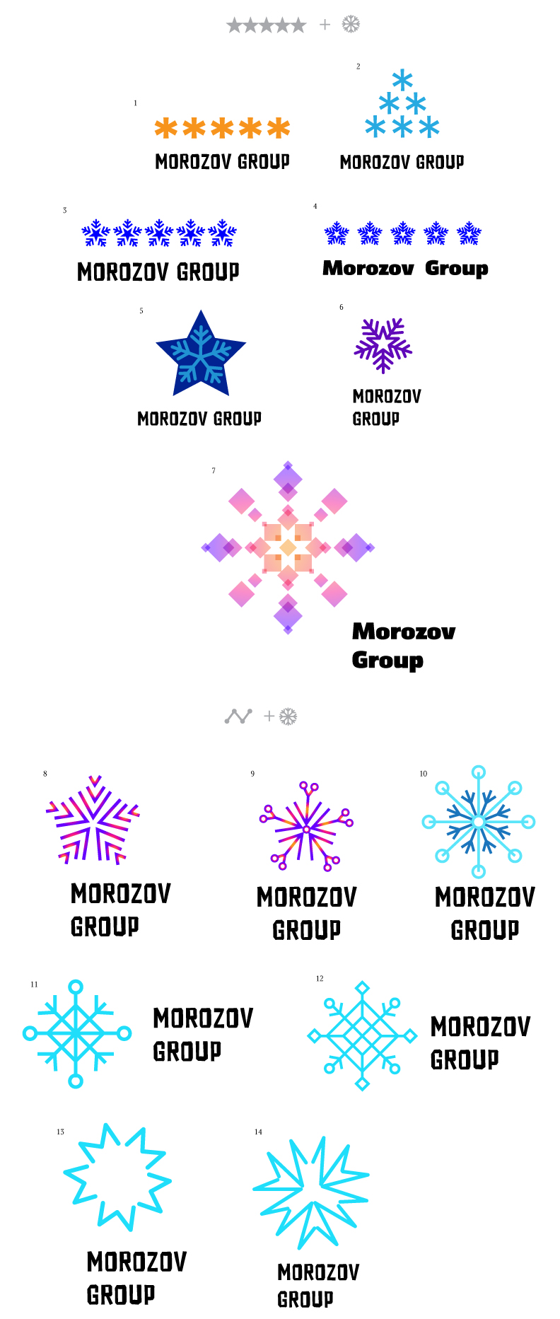 morozov process 01