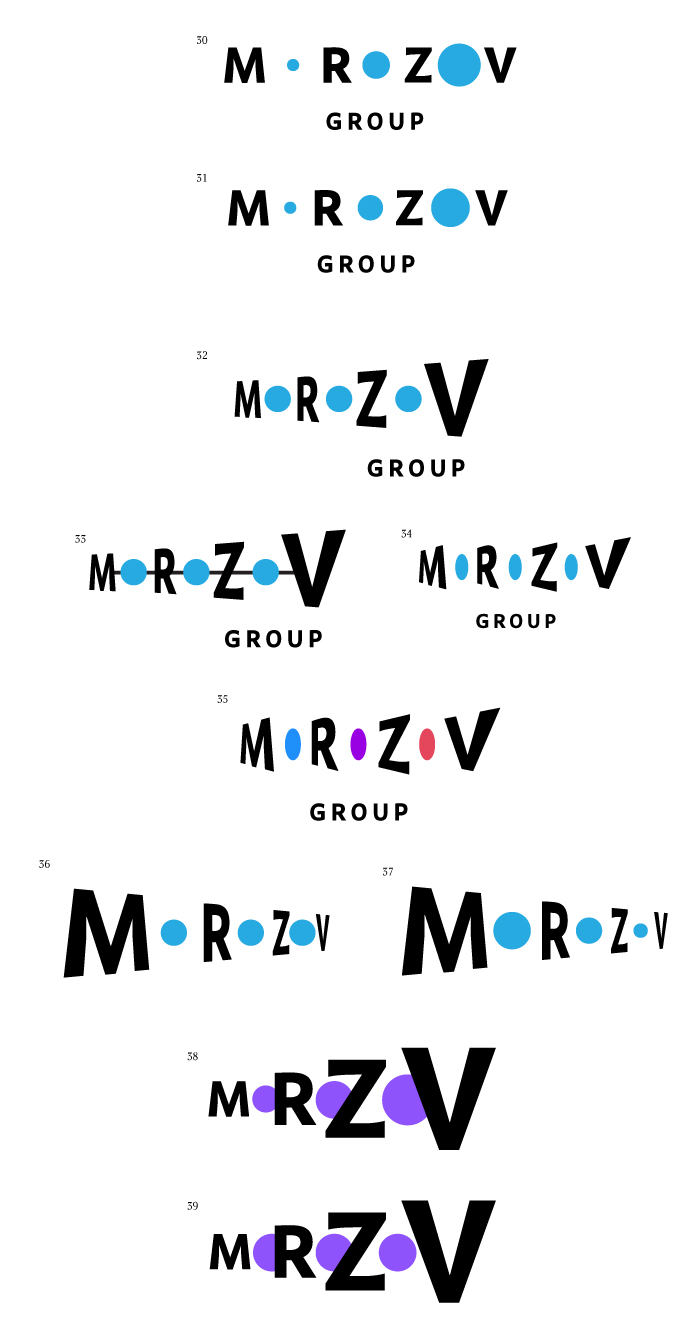 morozov process 02