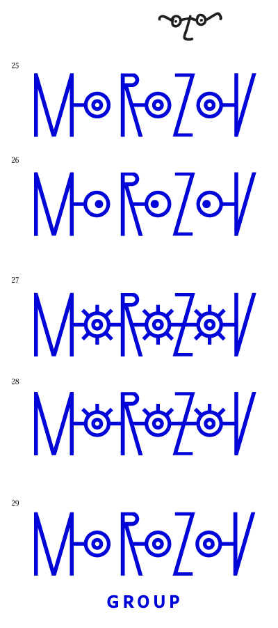 morozov process 05