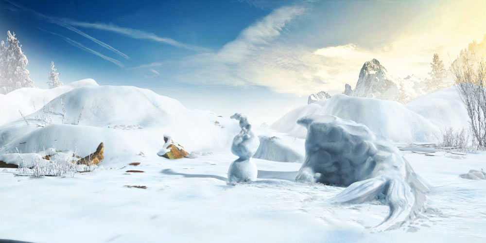 moscow zoo ad process 05