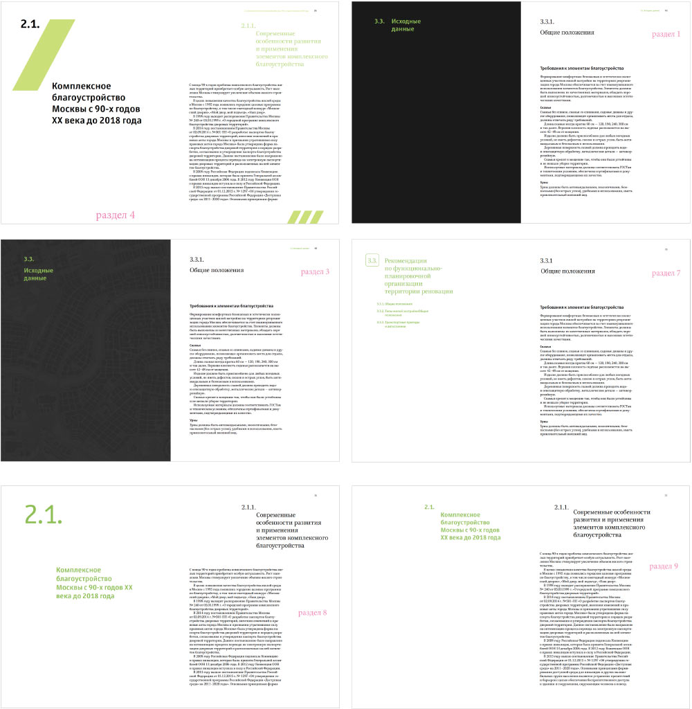 improvement and renovation process 08