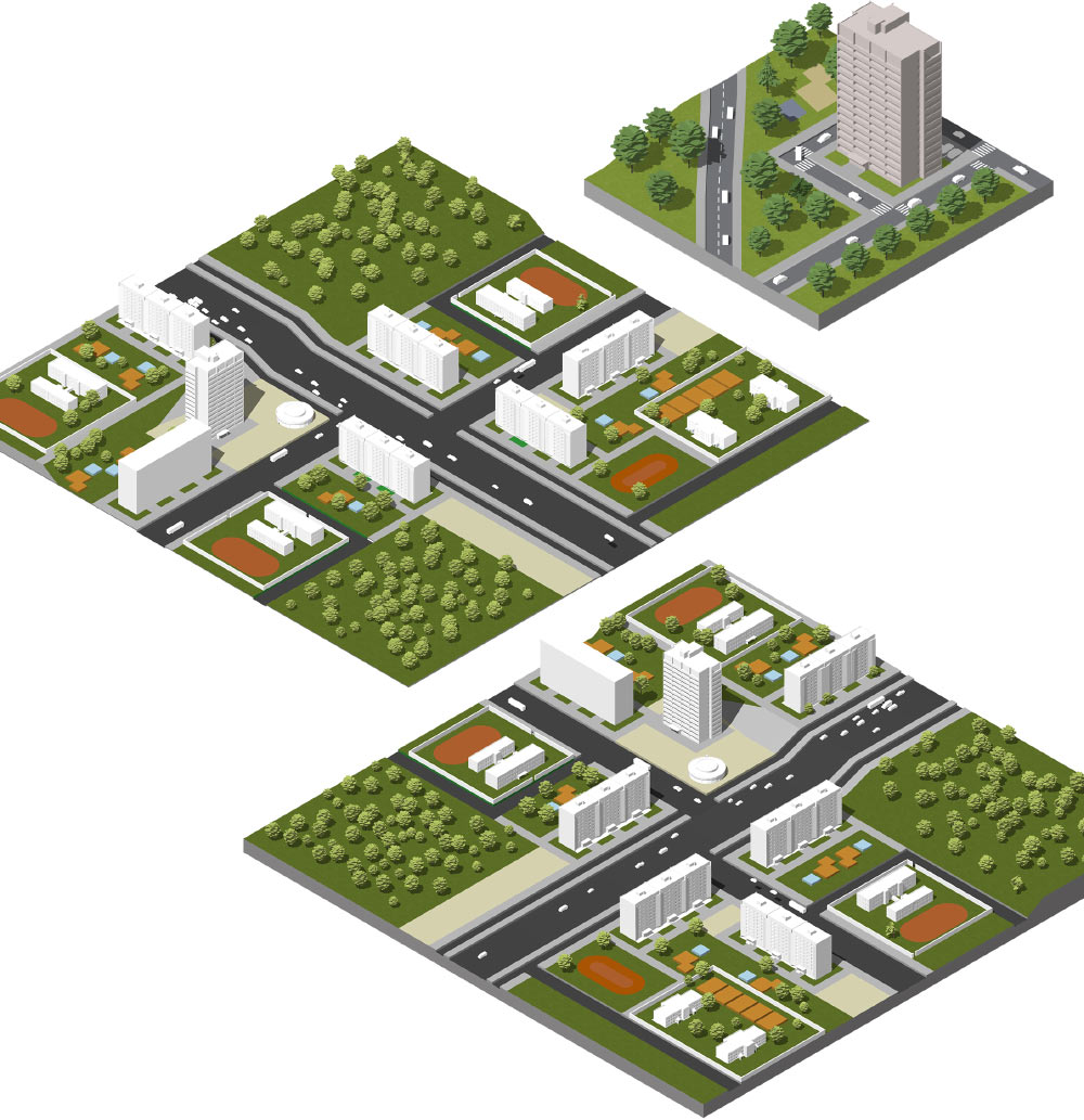 improvement and renovation process 12