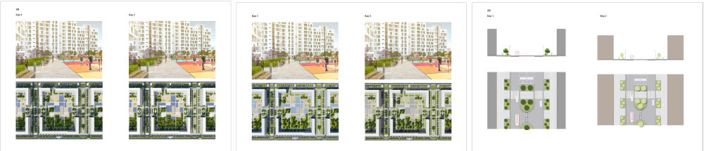 improvement and renovation process 16