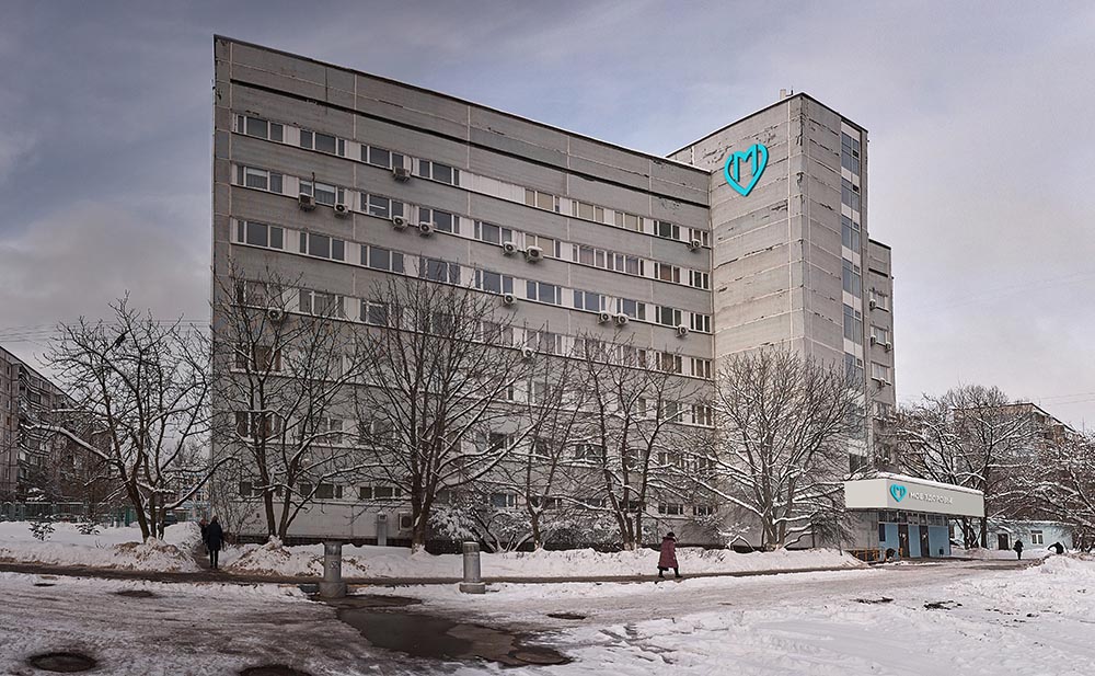 exteriormp process 005