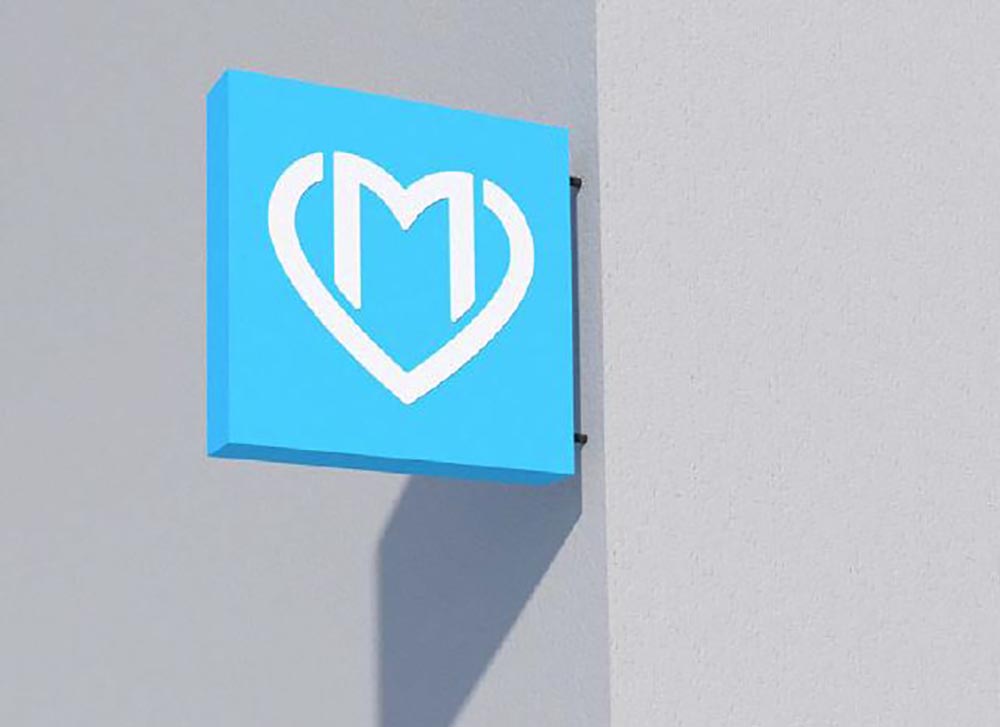 exteriormp process 016