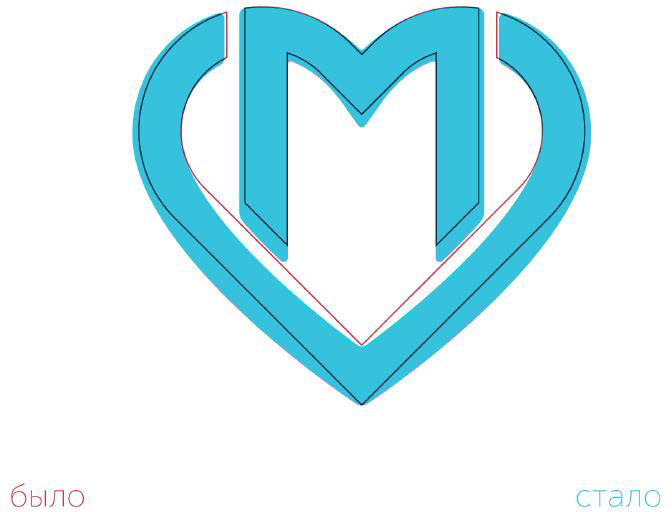 moya poliklinika process 02