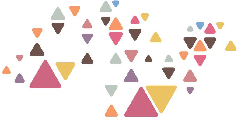 moya poliklinika process 15