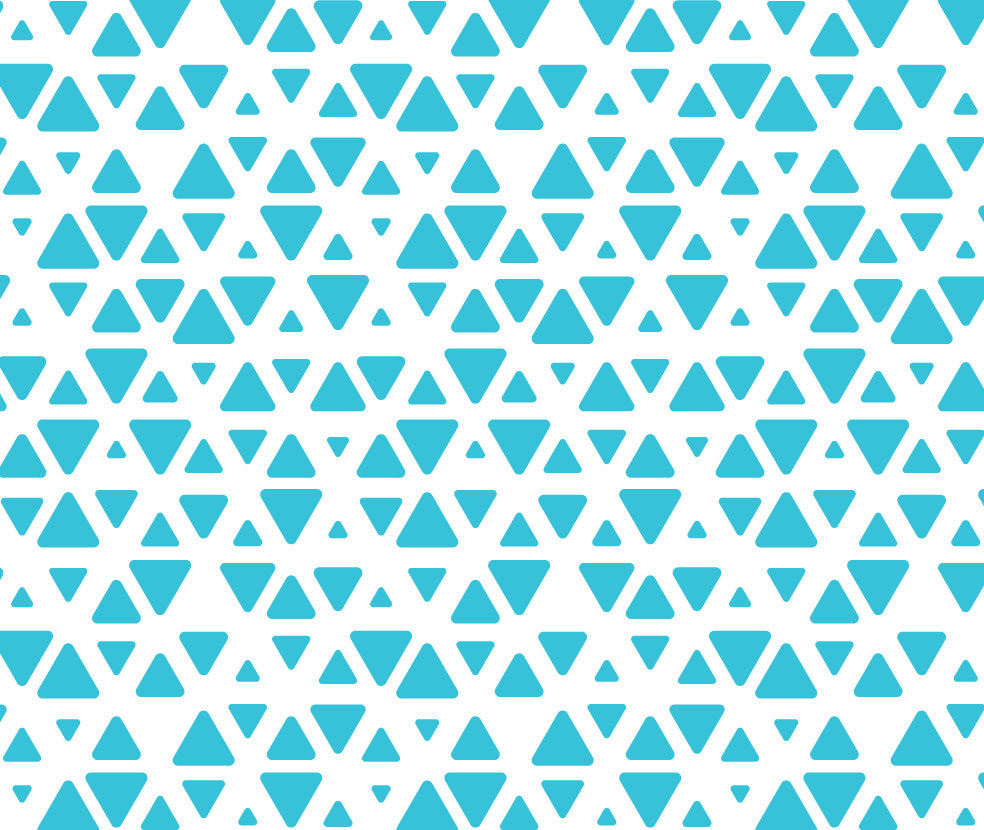 moya poliklinika process 16