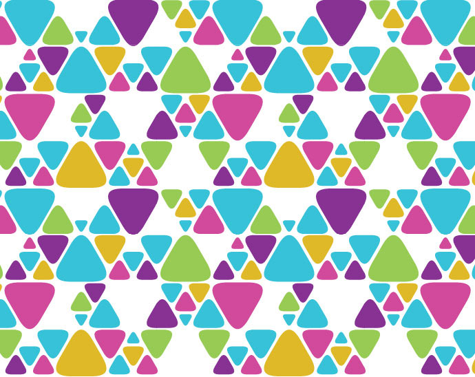 moya poliklinika process 18