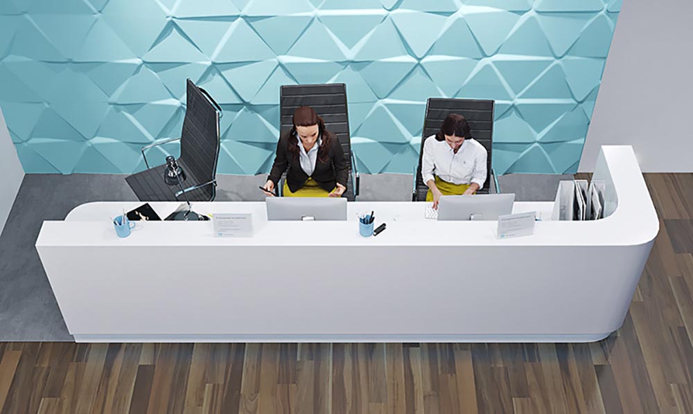 mp interior process 003